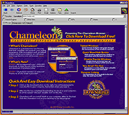 [http://www.chameleonbrowser.com/images/features_scr een.gif]